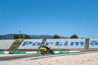 may-2019;motorbikes;no-limits;peter-wileman-photography;portimao;portugal;trackday-digital-images